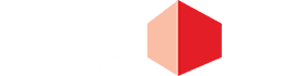 logo light