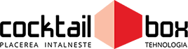 logo main