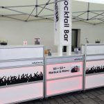 SPONSORIZARE ȘI MARKETING cu Cocktail Box